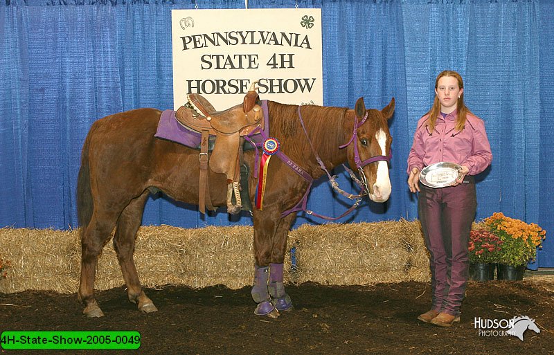 4H-State-Show-2005-0049.jpg