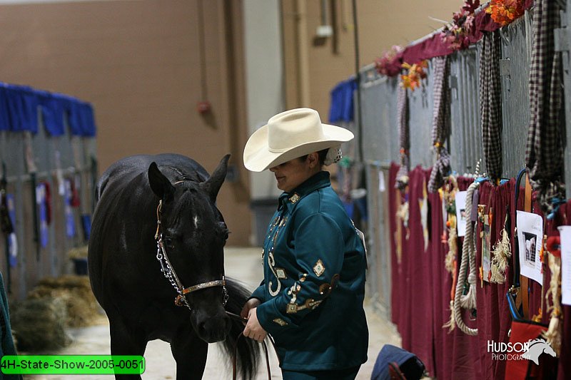 4H-State-Show-2005-0051.jpg