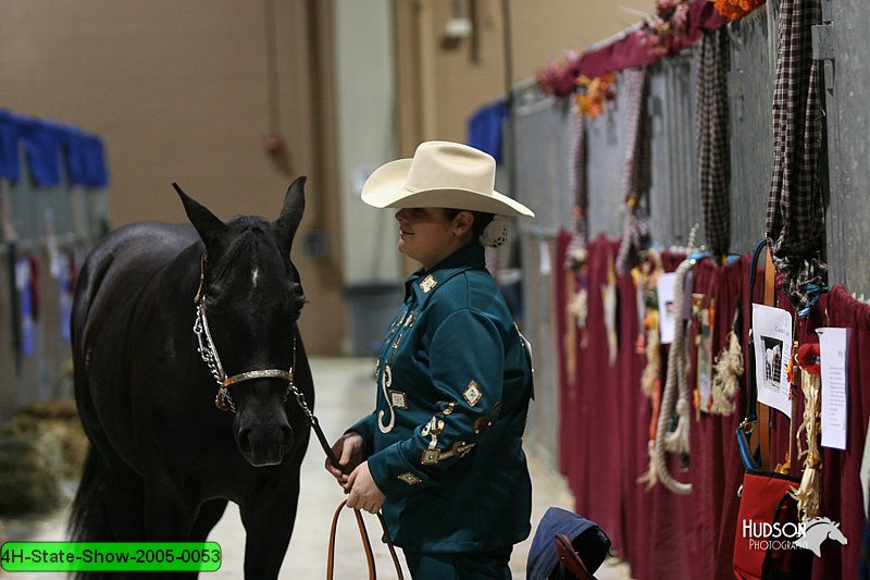 4H-State-Show-2005-0053.jpg