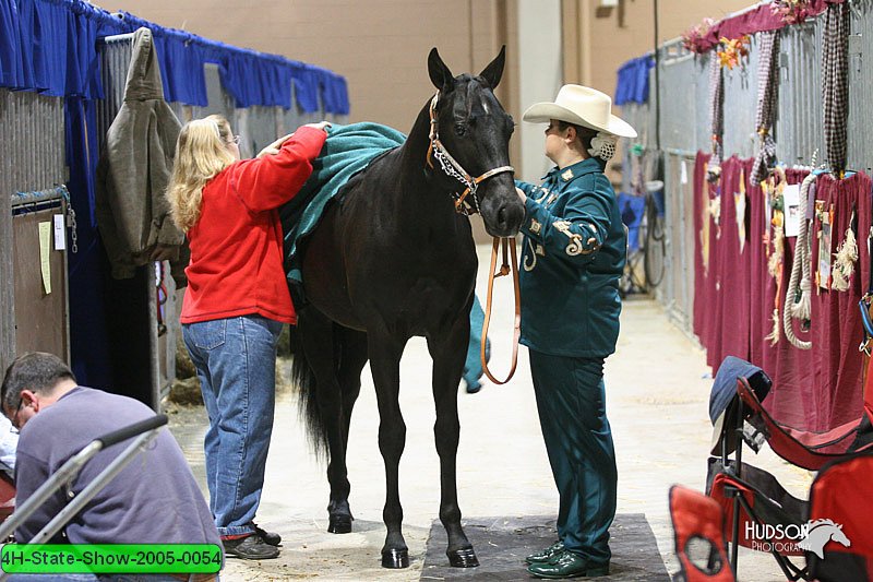 4H-State-Show-2005-0054.jpg