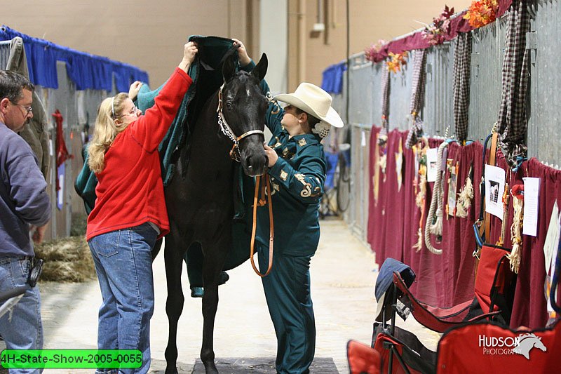 4H-State-Show-2005-0055.jpg