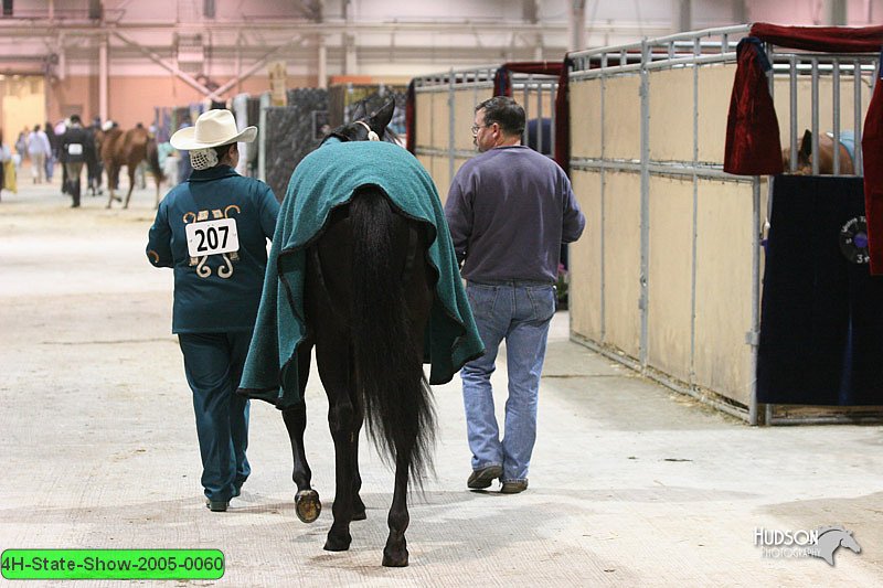 4H-State-Show-2005-0060.jpg