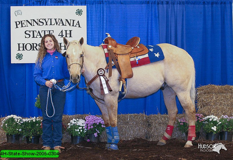 4H-State-Show-2005-0304.jpg