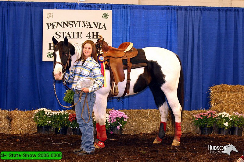 4H-State-Show-2005-0305.jpg