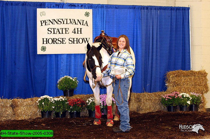 4H-State-Show-2005-0306.jpg