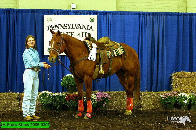 4H-State-Show-2005-0307.jpg