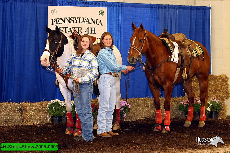 4H-State-Show-2005-0309.jpg