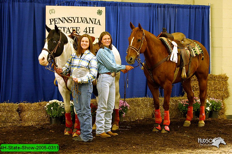 4H-State-Show-2005-0311.jpg