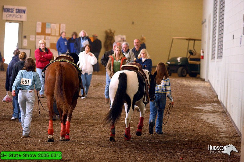 4H-State-Show-2005-0313.jpg