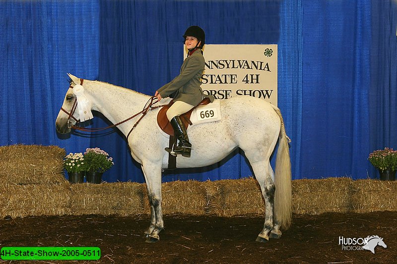 4H-State-Show-2005-0511.jpg