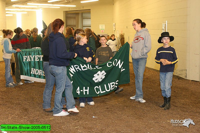 4H-State-Show-2005-0512.jpg