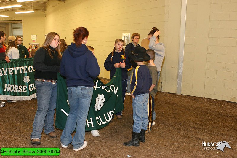 4H-State-Show-2005-0514.jpg