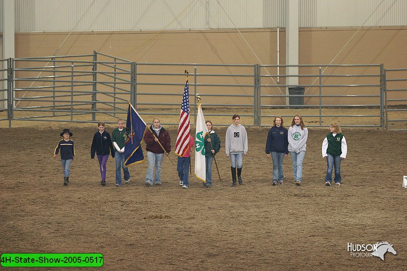 4H-State-Show-2005-0517.jpg