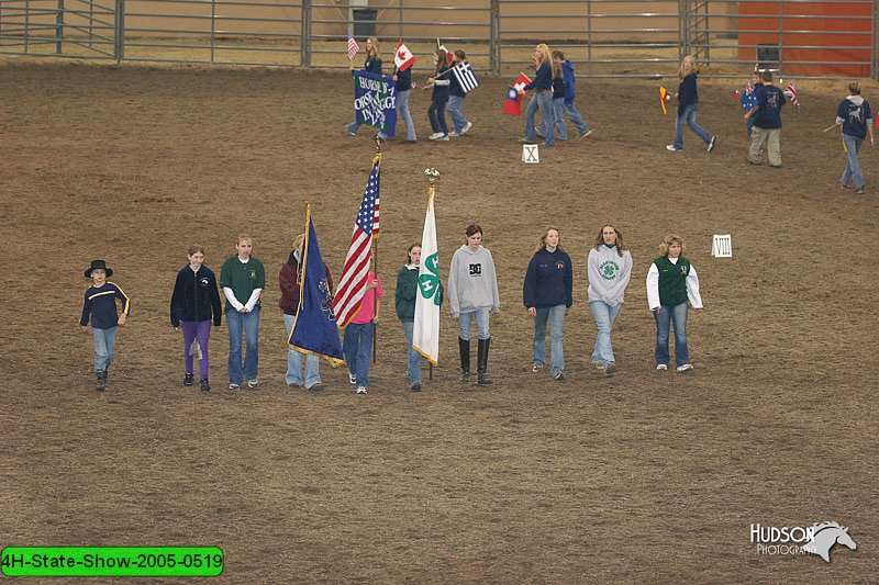 4H-State-Show-2005-0519.jpg