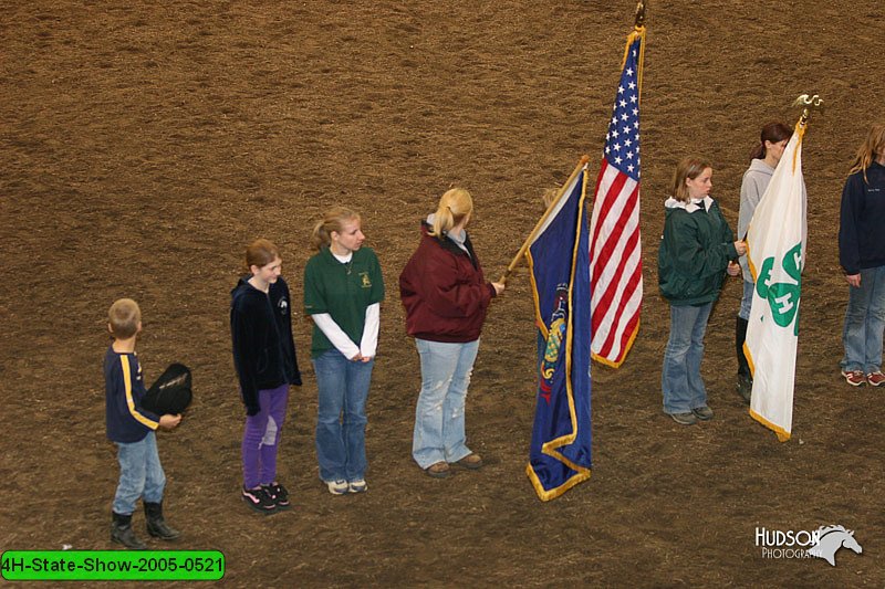 4H-State-Show-2005-0521.jpg