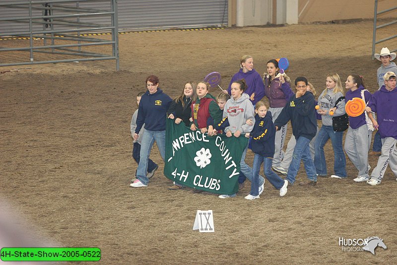 4H-State-Show-2005-0522.jpg