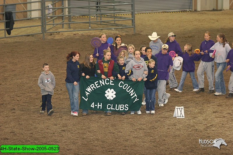 4H-State-Show-2005-0523.jpg