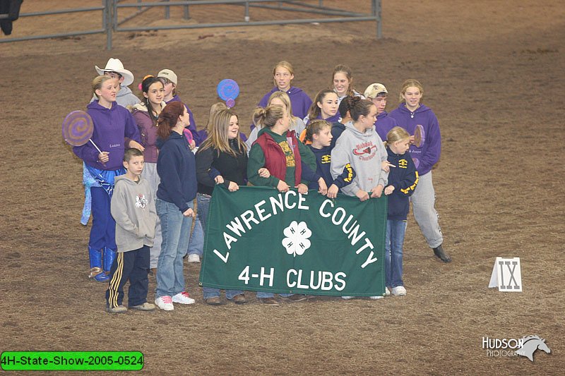 4H-State-Show-2005-0524.jpg