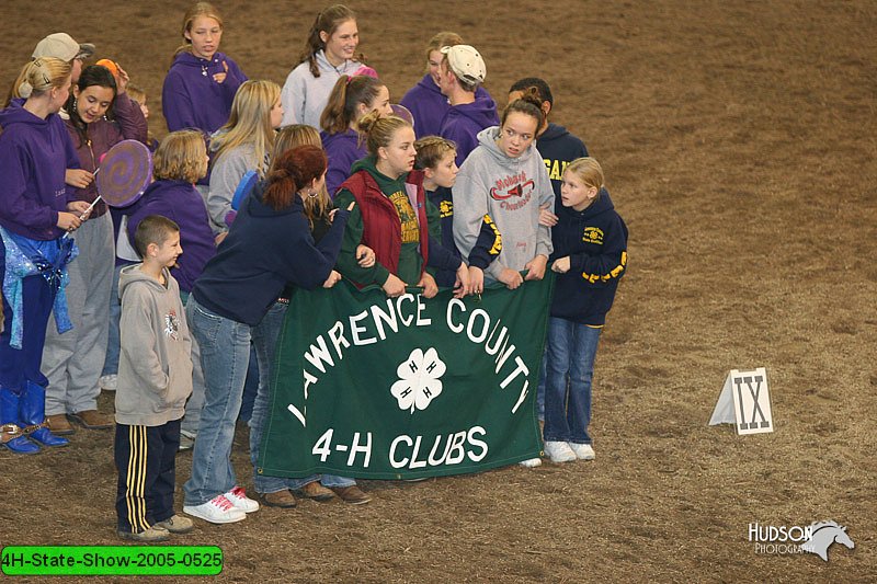 4H-State-Show-2005-0525.jpg