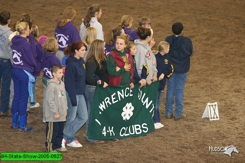 4H-State-Show-2005-0527.jpg