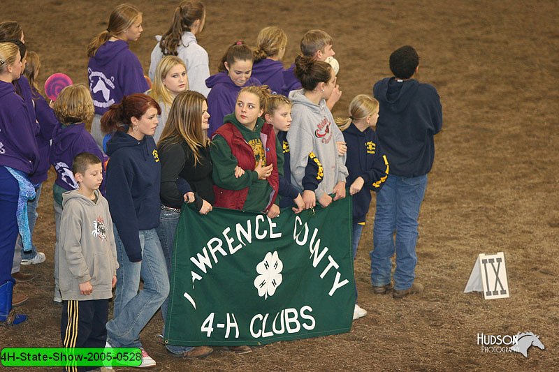 4H-State-Show-2005-0528.jpg