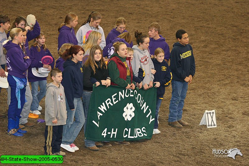 4H-State-Show-2005-0530.jpg