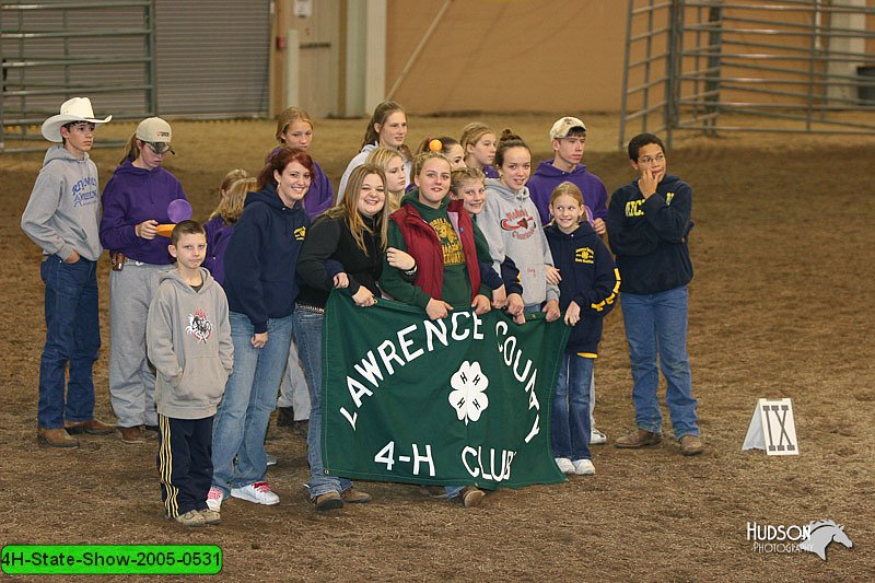 4H-State-Show-2005-0531.jpg