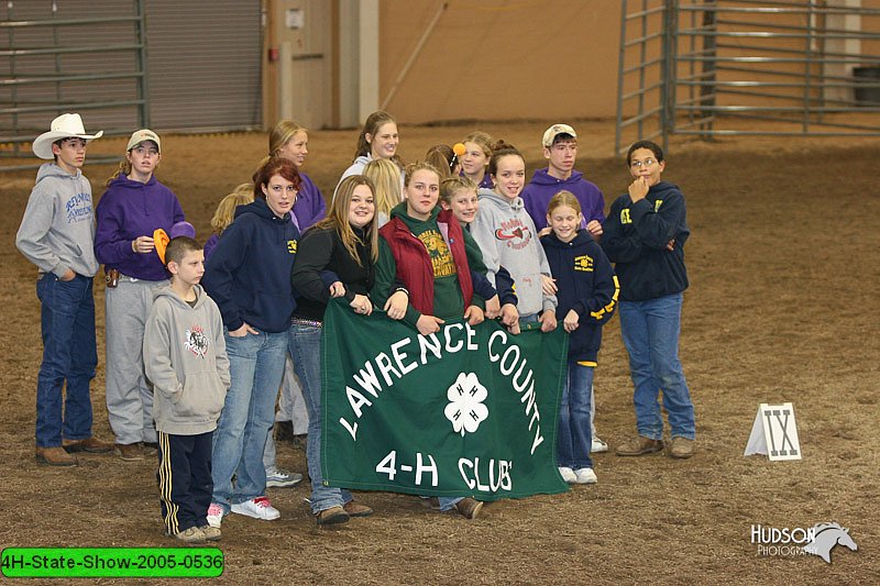 4H-State-Show-2005-0536.jpg