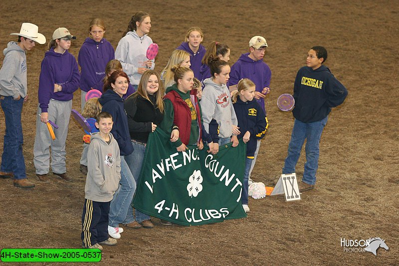 4H-State-Show-2005-0537.jpg