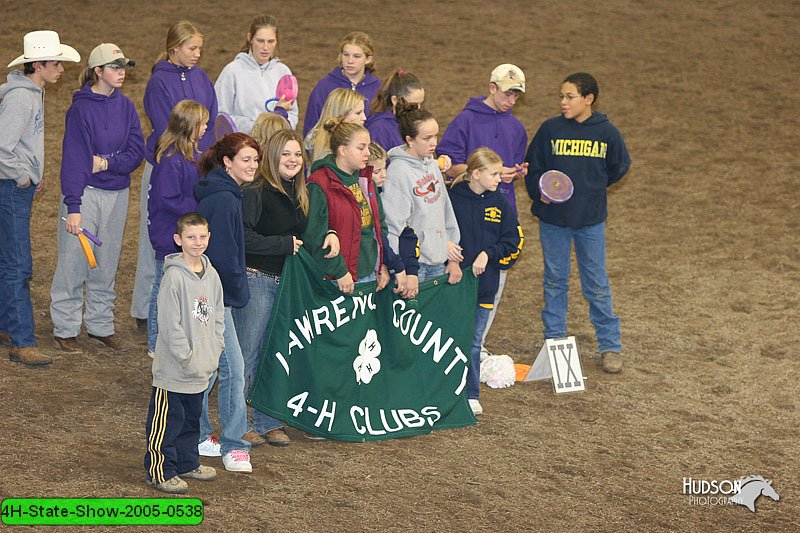 4H-State-Show-2005-0538.jpg