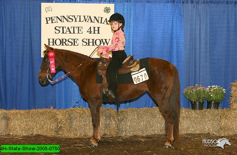 4H-State-Show-2005-0750.jpg