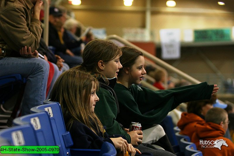 4H-State-Show-2005-0970.jpg