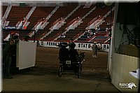 4H-State-Show-2005-0026.jpg