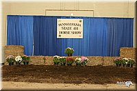 4H-State-Show-2005-0027.jpg