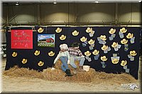 4H-State-Show-2005-0029.jpg