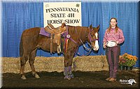 4H-State-Show-2005-0049.jpg