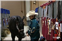 4H-State-Show-2005-0052.jpg