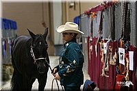 4H-State-Show-2005-0053.jpg