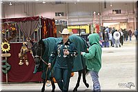 4H-State-Show-2005-0057.jpg