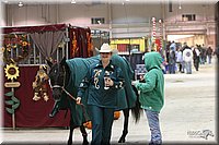 4H-State-Show-2005-0058.jpg