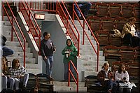 4H-State-Show-2005-0061.jpg