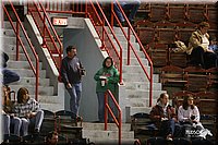 4H-State-Show-2005-0062.jpg