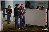 4H-State-Show-2005-0063.jpg