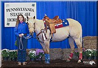 4H-State-Show-2005-0304.jpg