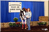 4H-State-Show-2005-0306.jpg