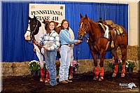 4H-State-Show-2005-0309.jpg