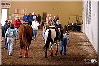 4H-State-Show-2005-0313.jpg