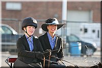 4H-State-Show-2005-0343.jpg