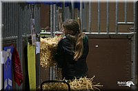 4H-State-Show-2005-0344.jpg