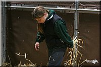 4H-State-Show-2005-0345.jpg